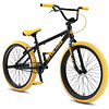 SE So Cal Flyer 24" BMX Bike 2026
