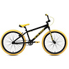 SE So Cal Flyer 24" BMX Bike 2026