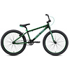 SE So Cal Flyer 24" BMX Bike 2026