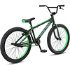 SE So Cal Flyer 24" BMX Bike 2026