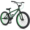 SE So Cal Flyer 24" BMX Bike 2026