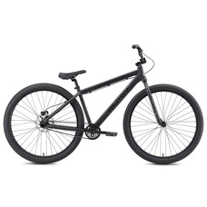 SE Big Flyer HD 29" BMX Bike 2026