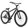 SE Big Flyer HD 29" BMX Bike 2026