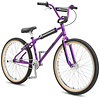 SE OM Flyer 26" BMX Bike 2026