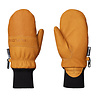Flylow Oven Mitts 2026