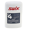 Swix F4 Glidewax Liquid 100ml