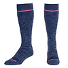Hot Chillys Winter Sport Elite Mid Volume Socks