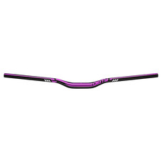 Deity Skyline 31.8 Handlebars