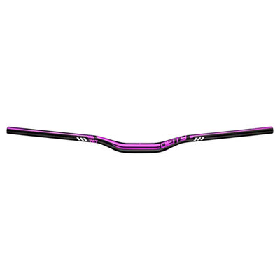 Deity Skyline 31.8 Handlebars