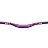 Deity Skyline 31.8 Handlebars