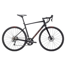 Specialized Allez Sport Tiagra Road Bike 2025