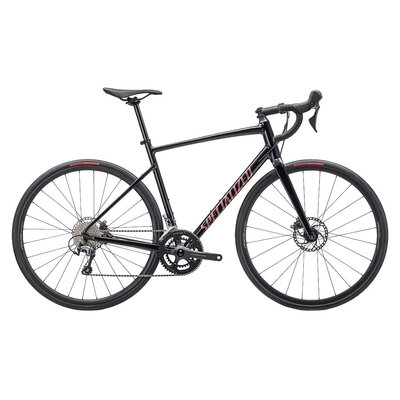 Specialized Allez Sport Tiagra Road Bike 2025