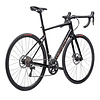 Specialized Allez Sport Tiagra Road Bike 2025