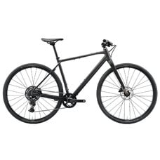 Norco Search A Flat Bar Gravel Bike 2025