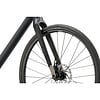 Norco Search A Flat Bar Gravel Bike 2025