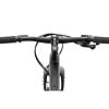 Norco Search A Flat Bar Gravel Bike 2025