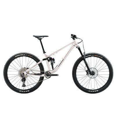 Norco Fluid FS A2 29" Mountain Bike 2025