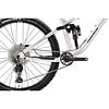 Norco Fluid FS A2 29" Mountain Bike 2025