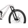 Norco Fluid FS A2 29" Mountain Bike 2025