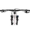 Norco Fluid FS A2 29" Mountain Bike 2025