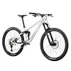Norco Fluid FS A2 29" Mountain Bike 2025