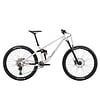 Norco Fluid FS A2 29" Mountain Bike 2025