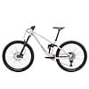 Norco Fluid FS A2 29" Mountain Bike 2025