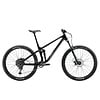 Norco Fluid FS A3 29" Mountain Bike 2025