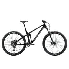 Norco Fluid FS A3 29" Mountain Bike 2025