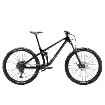 Norco Fluid FS A3 29" Mountain Bike 2025