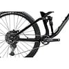 Norco Fluid FS A3 29" Mountain Bike 2025