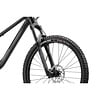 Norco Fluid FS A3 29" Mountain Bike 2025