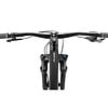 Norco Fluid FS A3 29" Mountain Bike 2025