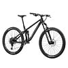 Norco Fluid FS A3 29" Mountain Bike 2025