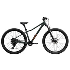 Norco Kids' Charger 26 Mountain Bike 2025