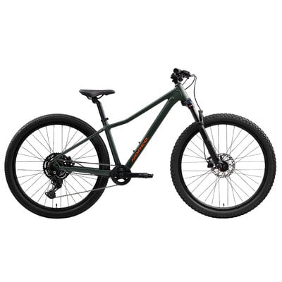 Norco Kids' Charger 26 Mountain Bike 2025