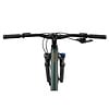 Norco Kids' Charger 26 Mountain Bike 2025