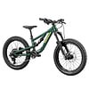 Norco Kids' Fluid FS 20 Mountain Bike 2026
