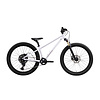 Norco Kids' Charger 24 Mountain Bike 2025