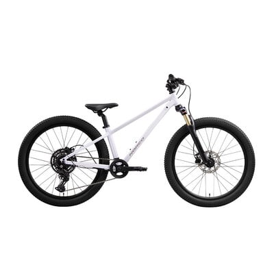 Norco Kids' Charger 24 Mountain Bike 2025