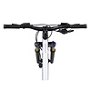 Norco Kids' Charger 24 Mountain Bike 2025