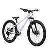 Norco Kids' Charger 24 Mountain Bike 2025