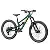 Norco Kids' Fluid FS 24 Mountain Bike 2026