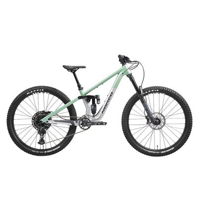 Norco Kids' Sight A 27.5"  Mountain Bike 2026