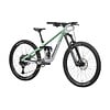 Norco Kids' Sight A 27.5"  Mountain Bike 2026