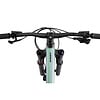Norco Kids' Sight A 27.5"  Mountain Bike 2026