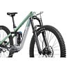 Norco Kids' Sight A 27.5"  Mountain Bike 2026
