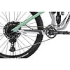 Norco Kids' Sight A 27.5"  Mountain Bike 2026