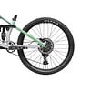 Norco Kids' Sight A 27.5"  Mountain Bike 2026