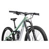Norco Kids' Sight A 27.5"  Mountain Bike 2026